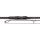 X-Series Rod 13ft 3lb