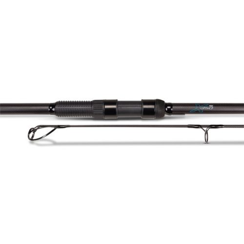 X-Series Rod 13ft 3lb