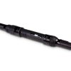 X-Series Rod 13ft 3lb