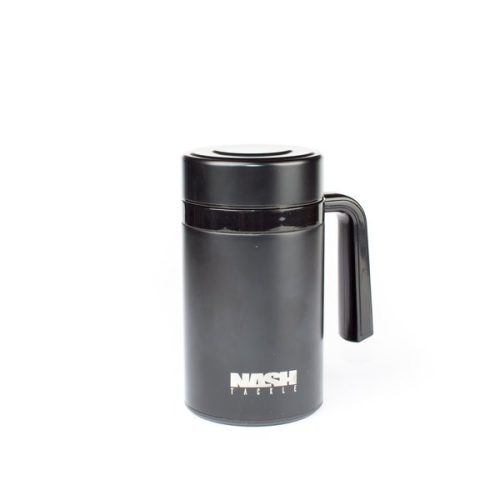 Deluxe Thermal Mug