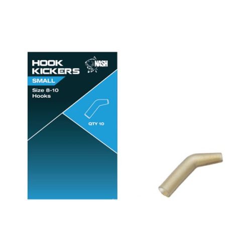 Hook Kicker Small