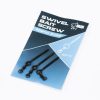 Swivel Bait Screw 21mm