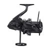 Shimano ultegra 14000 XTE