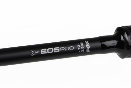 EOS Pro 