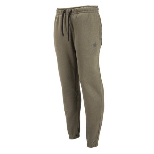 Joggers Green 