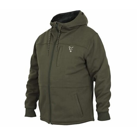 Fox collection lw hoody 